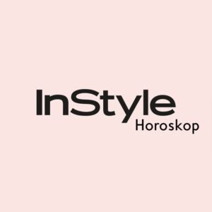 InStyle Horoskop - Channel Image 