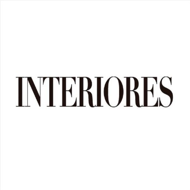 Interiores - WhatsApp Channel