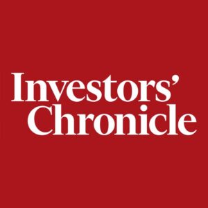 Investors’ Chronicle - Channel Image