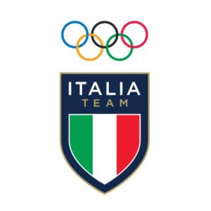 Italia Team - Channel Image
