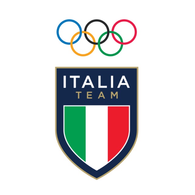 Italia Team - WhatsApp Channel