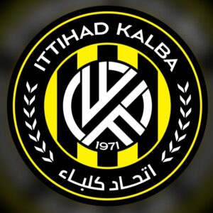 Ittihadkalbafc - Channel Image