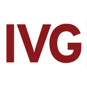 IVG - Channel Image