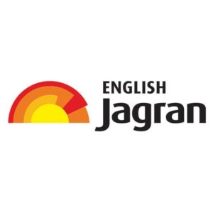 Jagran English - Channel Image 