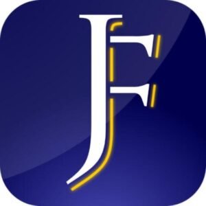 JamiiForums - Channel Image