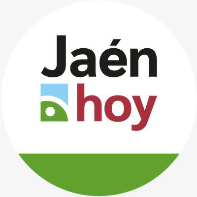 Jaén Hoy - WhatsApp Channel