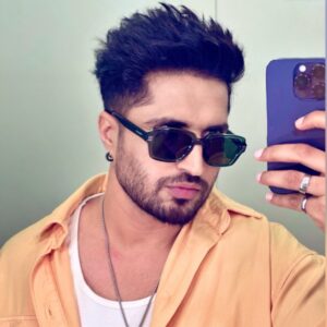 Jassie Gill - Channel Image 