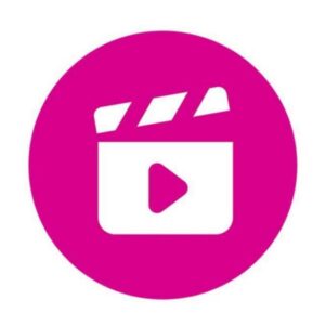 JioCinema - Channel Image