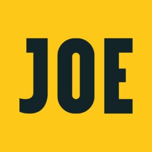 JOE.ie - Channel Image