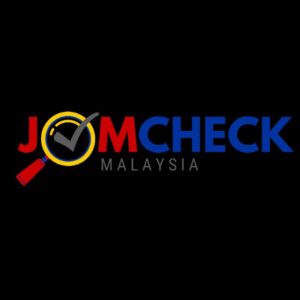 JomCheck - Channel Image