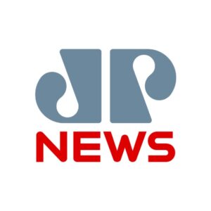 Jovem Pan News Oficial - Channel Image