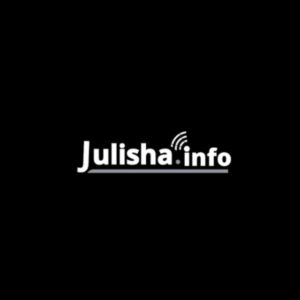 Julisha.Info - Channel Image