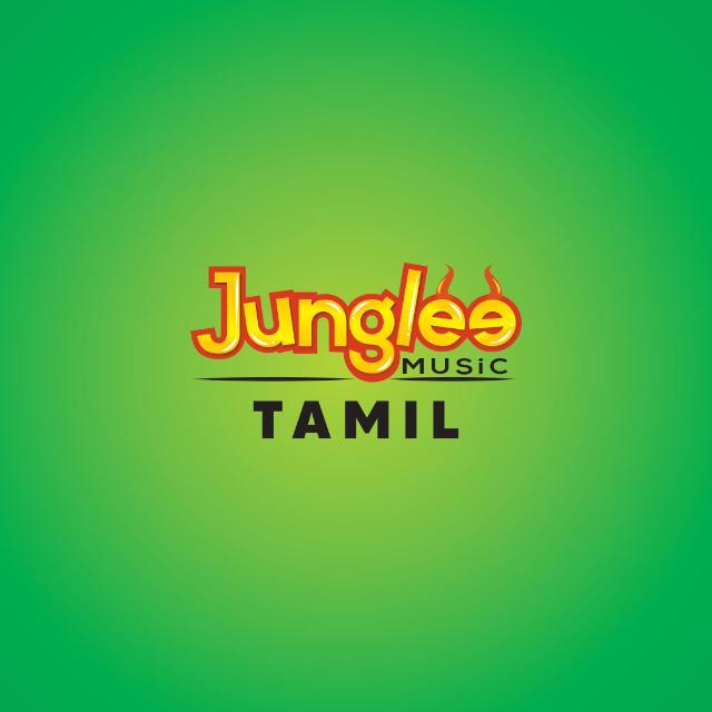 Junglee Music Tamil - WhatsApp Channel