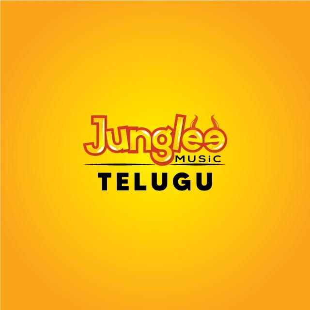 Junglee Music Telugu - WhatsApp Channel