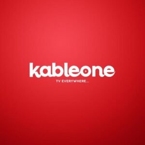 Kableone - Channel Image