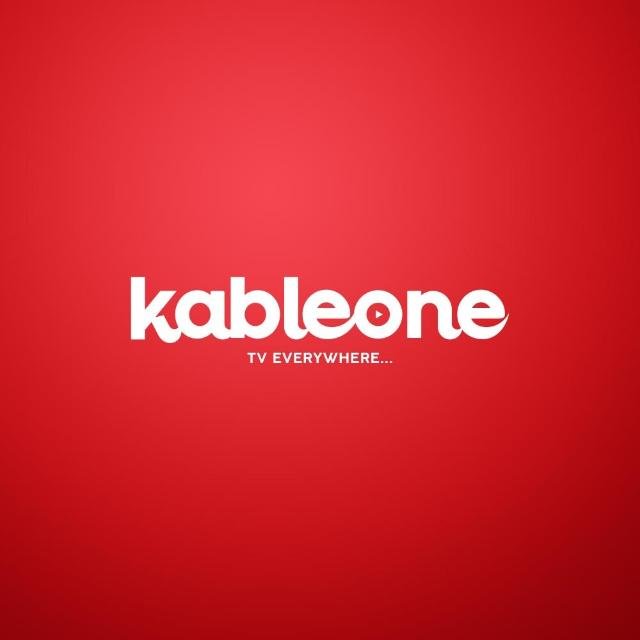 Kableone - WhatsApp Channel