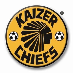 Kaizer Chiefs Football Club - Channel Image