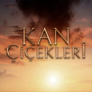 Kan Çiçekleri - Channel Image