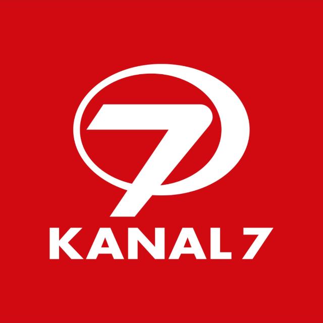 Kanal7 - WhatsApp Channel
