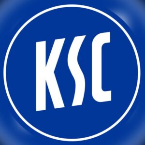 Karlsruher SC - Channel Image