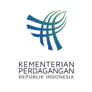 Kementerian Perdagangan - Channel Image