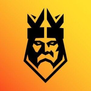 Kings League - Channel Image