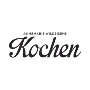 Kochen-Zeitschrift - Channel Image