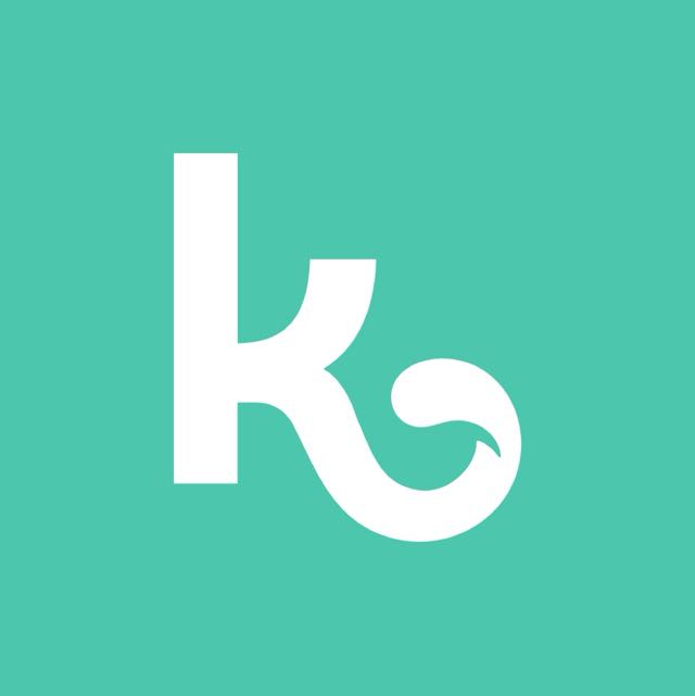 Kodami - WhatsApp Channel