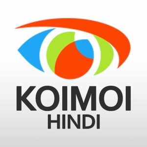 Koimoi Hindi - Channel Image