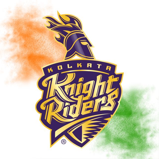 Kolkata Knight Riders - WhatsApp Channel