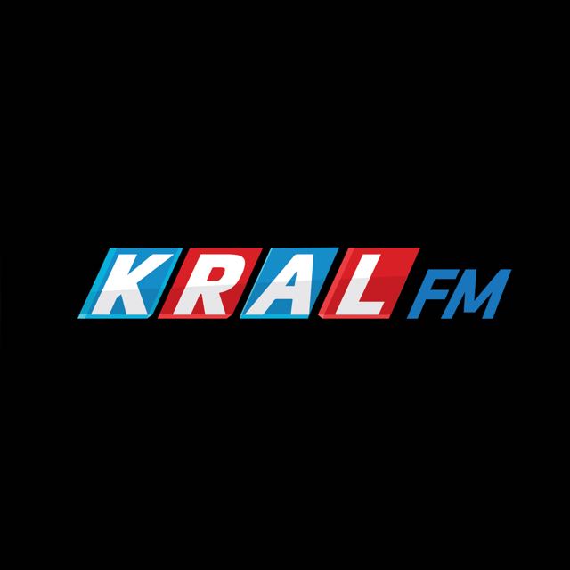 Kral FM - WhatsApp Channel