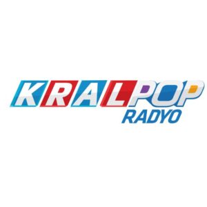 Kral Pop Radyo - Channel Image