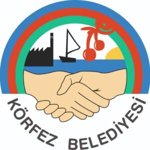 Körfez Belediyesi - Channel Image