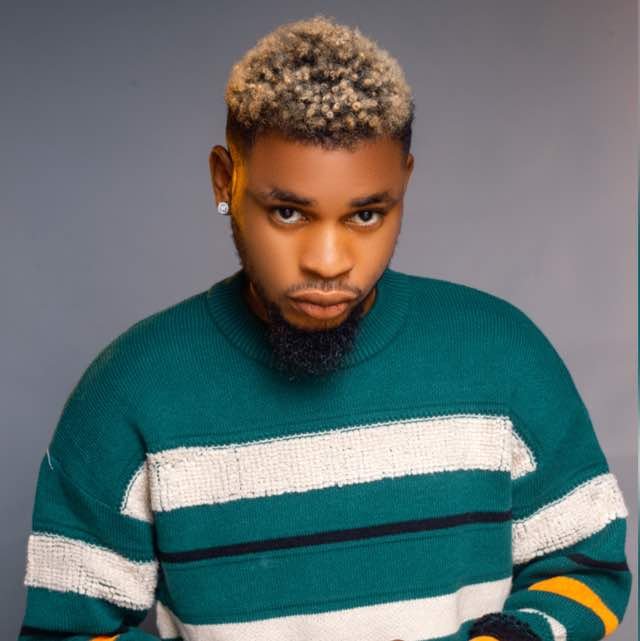 KVNG stefan - WhatsApp Channel