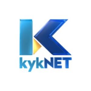 kykNET - Channel Image 