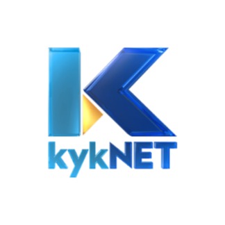 kykNET - WhatsApp Channel