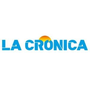 LA CRÓNICA - Channel Image