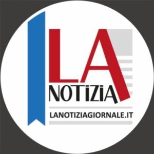 La Notizia Giornale - Channel Image