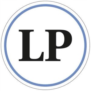 La Provincia - Channel Image