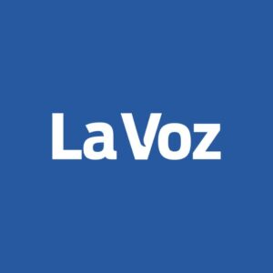 La Voz - Channel Image