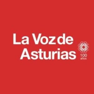 La Voz de Asturias - Channel Image