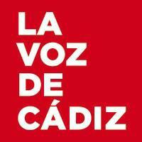 La Voz de Cádiz - WhatsApp Channel