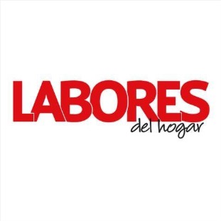 Labores del hogar - WhatsApp Channel