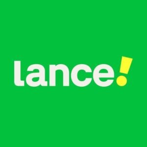 Lance! - Channel Image 