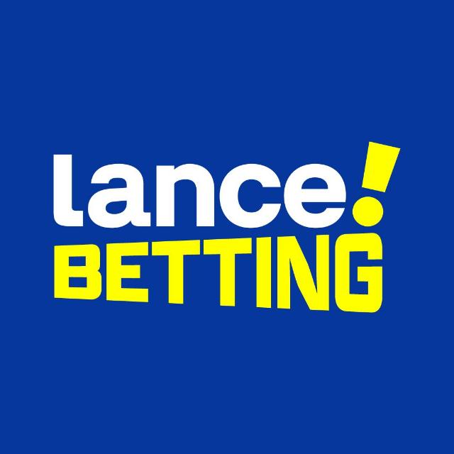 Lance! Betting - WhatsApp Channel