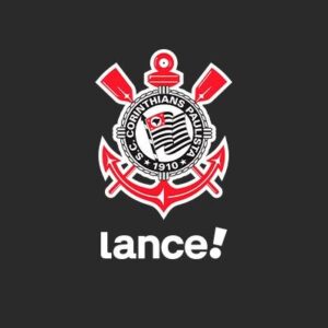 Lance! Corinthians - Channel Image