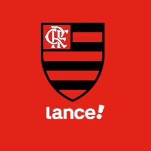 Lance! Flamengo - Channel Image 