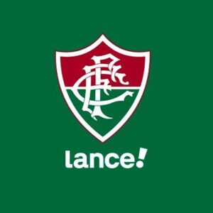 Lance! Fluminense - Channel Image