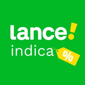 Lance! Indica | Ofertas - Channel Image