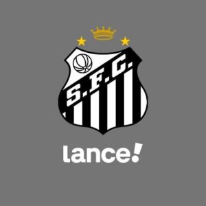 Lance! Santos - Channel Image